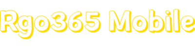 logo-Rgo365 Mobile